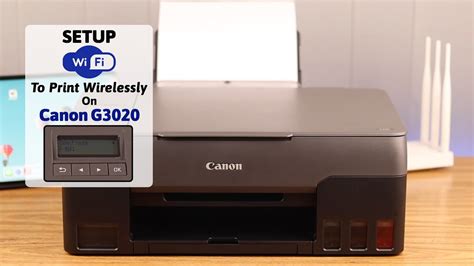 wireless canon printers|find my canon printer wirelessly.